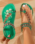 Beatrice™ | Orthopedic Sandals
