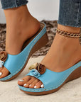 Rona ™ | Sandals
