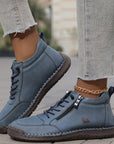 Danira™| Orthopedic Shoes
