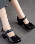 Klara™| Orthopedic Sandals