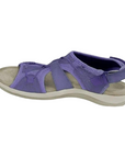 Phoebe™| Orthopedic Sandals