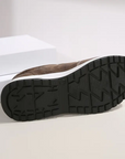 Bria™| Comfort Sneakers