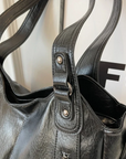 Scarlett™| Elegant Shoulder Bag