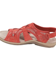 Phoebe™| Orthopedic Sandals