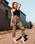 Vanessa™| Vintage Pumps