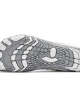 Barefoot™ | Walker Shoes