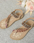 Beatrice™ | Orthopedic Sandals