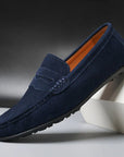Sage™| Women's Loafers