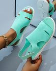Jocelyn™| Sandals