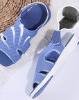 Jocelyn™| Sandals