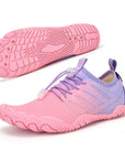 Barefoot™ | Ultra Feeling Shoes