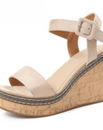 Shania™| Elegant Heels