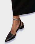 Helga™| Elegant Sandals