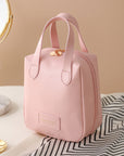 Rita™| Beauty Storage Bag