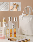 Rita™| Beauty Storage Bag