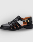 Celsevia™| Low Heel Shoes