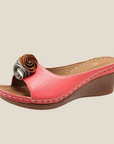 Daniella™| Sandals