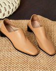 Nicasia™| Minimal Block Pumps