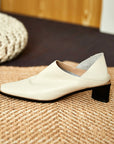 Nicasia™| Minimal Block Pumps