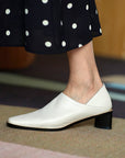 Nicasia™| Minimal Block Pumps