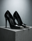 Cleolana™| Stiletto Heels