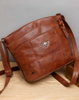Scarlett™| Luxury Handbag