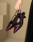 Elysian™| Elegant Sandals