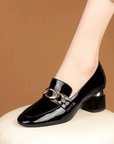 Krissy™| Elegant Heels
