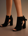 Belora™| Elegant Heels