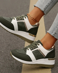 Kiana™| Orthopedic Shoes