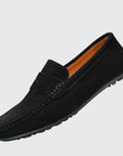 Parisse™| Orthopedic Loafers
