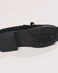 Janelle™| Elegant Loafers