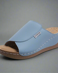 Verena™| Orthopedic Sandals