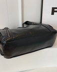 Scarlett™| Elegant Shoulder Bag
