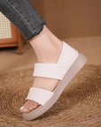 Marilana™| Sandals