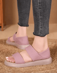 Marilana™| Sandals