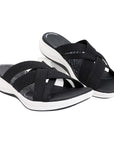 Orthopedic™| Summer Sandals