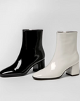 Noelle™| Ankle Boots