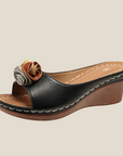 Daniella™| Sandals