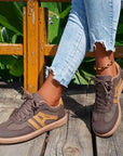 Ulani™| Orthopedic Sneakers