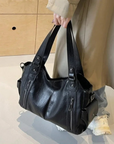 Scarlett™| Elegant Shoulder Bag
