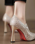 Enlora™| Elegant Heels