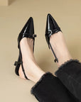 Elysian™| Elegant Sandals