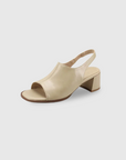Renata™| Chunky Sandals