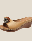 Daniella™| Sandals