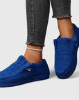 Gavina™| Orthopedic Loafers