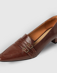 Sylvera™| Vintage Shoes