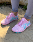 Barefoot™ | Comfort Shoes