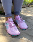Barefoot™ | Comfort Shoes