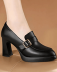 Astrid ™ | Elegant Heels